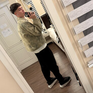 MrnMarco1 avatar