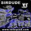 SirDude [VS]