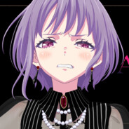 [MYGO]元气少女十七