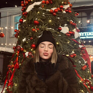 ❤
