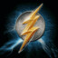 Flash