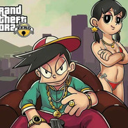 她与故乡皆远方