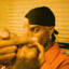 Shuzup_