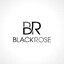 BlackRose