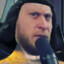 Fejjep