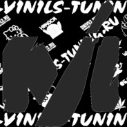 MACHETE - steam id 76561198273184601