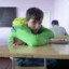 фимоз и долги 310к