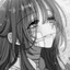 sadnesseizures