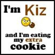 Kiz - steam id 76561197969367802