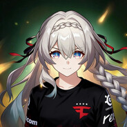 格拉默第一突破手