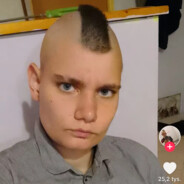 Gutek POGROMCA PROSTYTUTEK