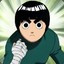 Rock Lee