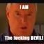 ALF STEWART