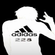 Дикпиковая Дама