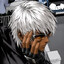 Avatar of KDash