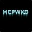 Mcpwko