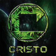Cristo