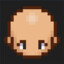 Bald BuddyTM