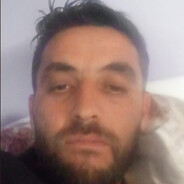 Иван Колев ГДБОП