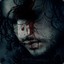 Lord Snow