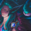 Eqyrin