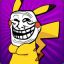 PikAHiMoViC