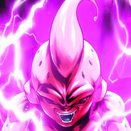 wAkii