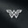 Whippler