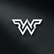 Whippler