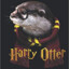 Harry Otter