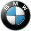 _BMW_TOP_СКОРОСТЬ_