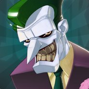 JokEr^ - steam id 76561197963237845