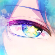 4nf3Ru 「アンフェル」 avatar