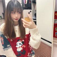 ʚ我也想开摩托车๑