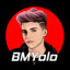 BMYolo