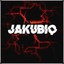 JakubiQ