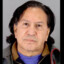 Alejandro Toledo