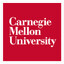 Carnegie Mellon University