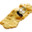 Fafda