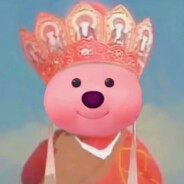 展望最强钟大锤