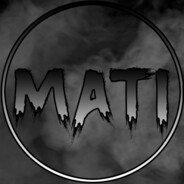 ☞Ⓜ︎Ⓐ︎Ⓣ︎Ⓘ☜