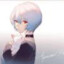 甜夜