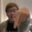 陈泽