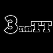 3nnTT - steam id 76561199234941930