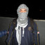 Mohammed Al-Nino
