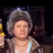 ПАРАДЫЧКА