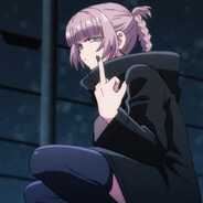 17y.o_₩Ǿ℟ᗫ.Ē✘Ē