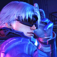 Synth