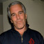 Jeffrey Epstein