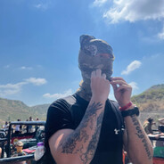 mlodysikor - steam id 76561199871553623